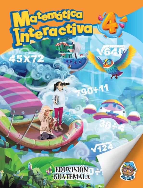 Eduvisión Guatemala